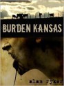 Burden Kansas - Alan Ryker