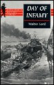 Day of Infamy - Walter Lord