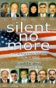 Silent No More: Confronting America's False Images of Islam - Paul Findley