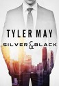 Silver & Black - Elaine Tyler May