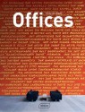 Offices - Chris Van Uffelen