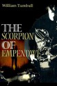 The Scorpion of Empendwe - William Turnbull