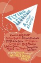 Flying Lessons & Other Stories - Ellen Oh