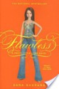 Flawless - Sara Shepard