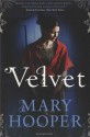 Velvet - Mary Hooper