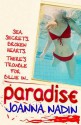 Paradise - Joanna Nadin