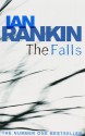 The Falls - Ian Rankin