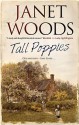 Tall Poppies - Janet Woods