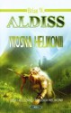 Wiosna Helikonii - Brian W. Aldiss