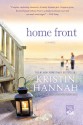 Home Front - Kristin Hannah