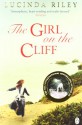 The Girl on the Cliff - Lucinda Riley