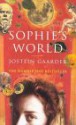 Sophie's World - Jostein Gaarder