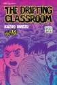 The Drifting Classroom, Vol. 10 - Kazuo Umezu