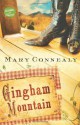 Gingham Mountain - Mary Connealy