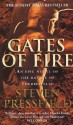 Gates Of Fire - Steven Pressfield