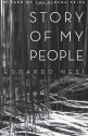 Story of My People - Edoardo Nesi, Antony Shugaar