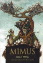 Mimus - Lilli Thal, John Brownjohn