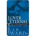 Lover Eternal - J.R. Ward