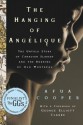 The Hanging Of Angélique - Afua Cooper