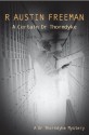 A Certain Dr. Thorndyke (Dr Thorndyke) - R. Austin Freeman