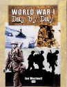 World War I Day by Day - Ian Westwell