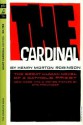 The Cardinal - Henry Morton Robinson