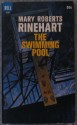 The Swimming Pool - Mary Roberts Rinehart