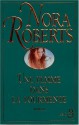 Une femme dans la tourmente - Nora Roberts