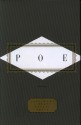 POE: Poems and Prose - Edgar Allan Poe