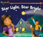 Star Light, Star Bright - Jeffrey B. Fuerst, Leslie Harrington