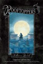 Rooftoppers - Katherine Rundell, Terry Fan