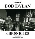 Chronicles: Volume One - Bob Dylan