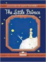 The Little Prince - Richard Howard