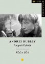 Andrei Rublev - Robert C. Bird