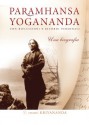 Paramhansa Yogananda-Una biografia (Ricerca interiore) (Italian Edition) - Swami Kriyananda, S. M. Ellero