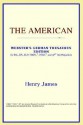 The American - Henry James