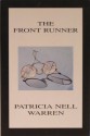 The Front Runner - Patricia Nell Warren