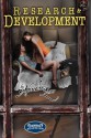 Research & Development (Alexandra & Kate - lesbian erotica (strap-on, explicit) - Aphrodite's Lover