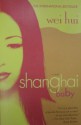 Shanghai Baby - Weihui Zhou