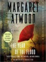 The Year of the Flood - Bernadette Dunne, Mark Bramhall, Katie MacNichol, Margaret Atwood