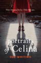 Portraits of Celina - Sue Whiting