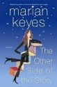 The Other Side of the Story - Marian Keyes