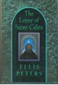 The Leper of Saint Giles (Chronicles of Brother Cadfael #5) - Ellis Peters