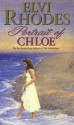 Portrait of Chloe (Audio) - Elvi Rhodes