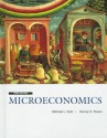 Microeconomics - Michael L. Katz, Harvey Rosen