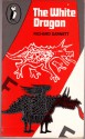 The White Dragon - Richard Garnett