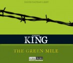 The Green Mile - David Nathan, Stephen King