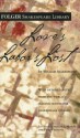 Love's Labor's Lost - Paul Werstine, Barbara A. Mowat, William Shakespeare