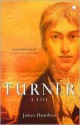 Turner: A Life - James Hamilton