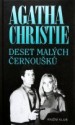 Deset malých černoušků - Agatha Christie